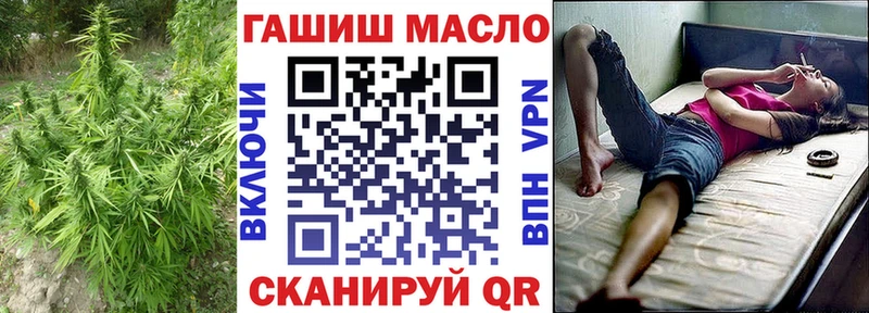 даркнет сайт  мега ТОР  Дистиллят ТГК Wax  Орлов 