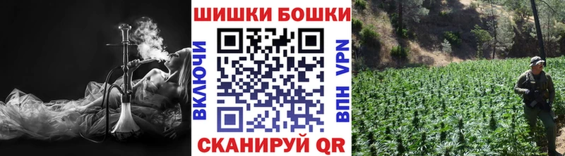 Бошки марихуана индика Орлов